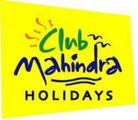 MAHINDRA HOLIDAYS & RESORTS