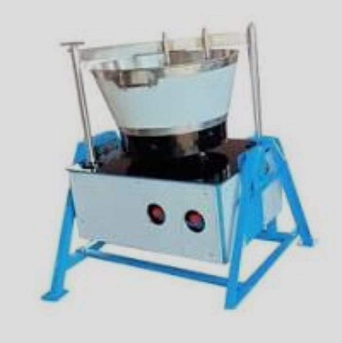 Bakery Equipment in Pune
