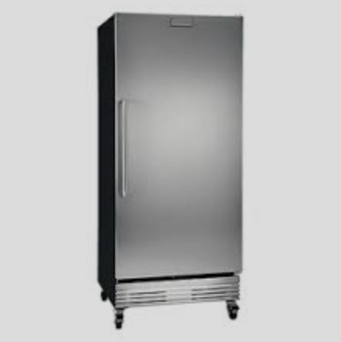 Commercial Refrigerator in Pune