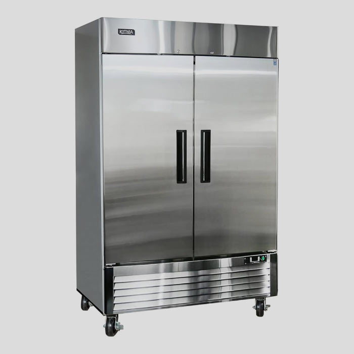 Commercial Refrigerator in Pune