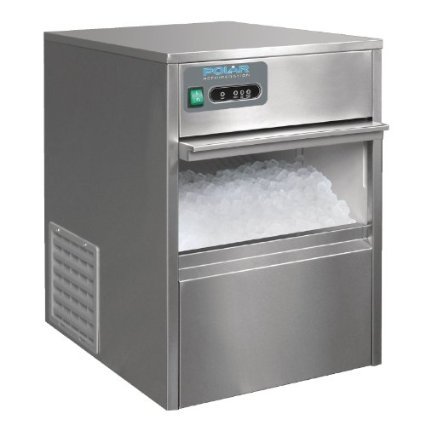 Bar Equipment Manufacturers in Pune