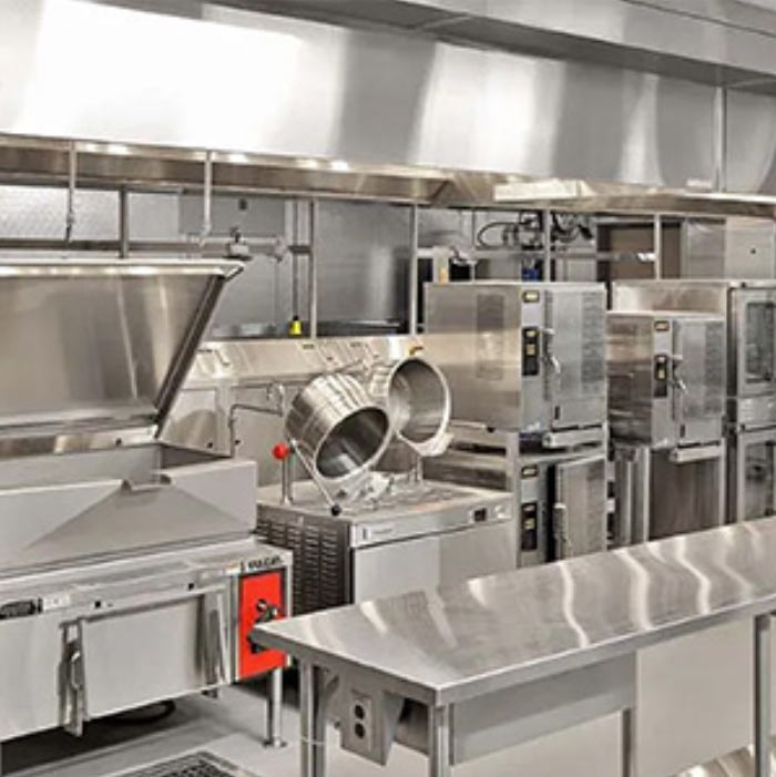 Best Homeopathy Doctor in Aundh